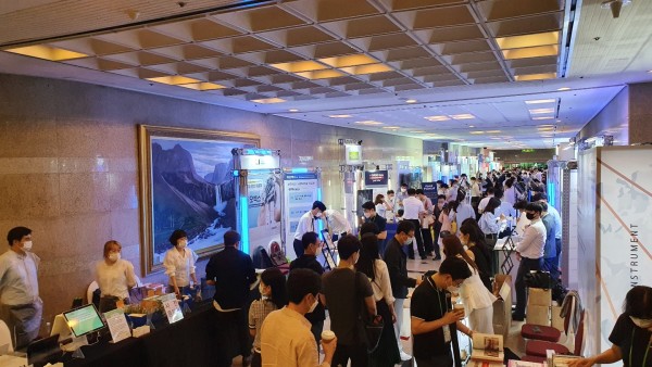 5e239e6eca63f196a620cc317e9fd408_1596972