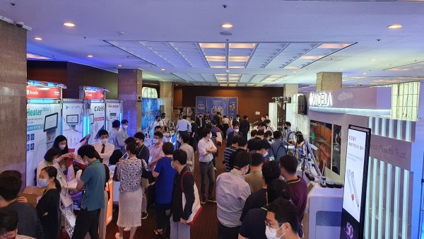 5e239e6eca63f196a620cc317e9fd408_1596972