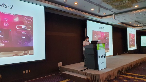 5e239e6eca63f196a620cc317e9fd408_1596972