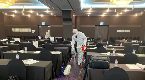 5e239e6eca63f196a620cc317e9fd408_1596972