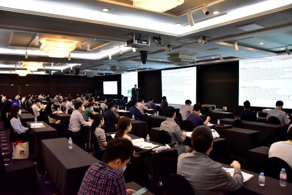 bac30a43834d63808e904c6f5dd400bf_1597585