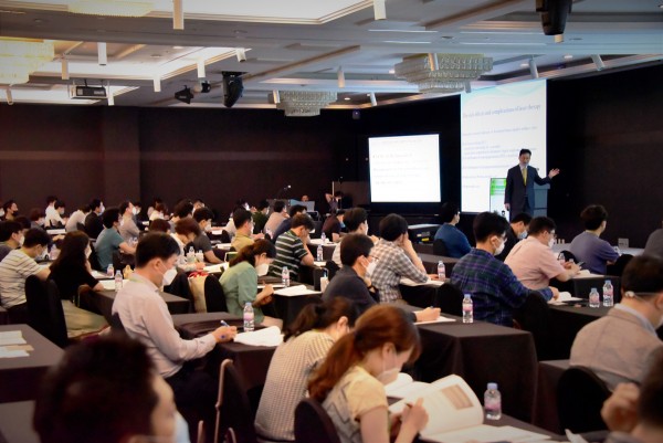 bac30a43834d63808e904c6f5dd400bf_1597585