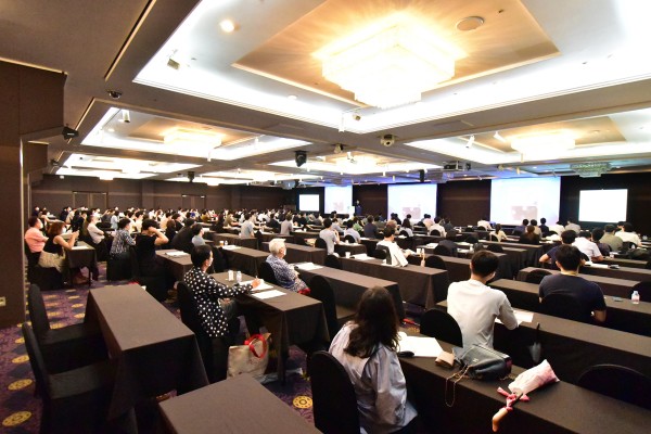 bac30a43834d63808e904c6f5dd400bf_1597585