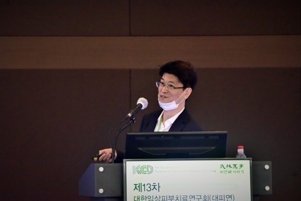 bac30a43834d63808e904c6f5dd400bf_1597585