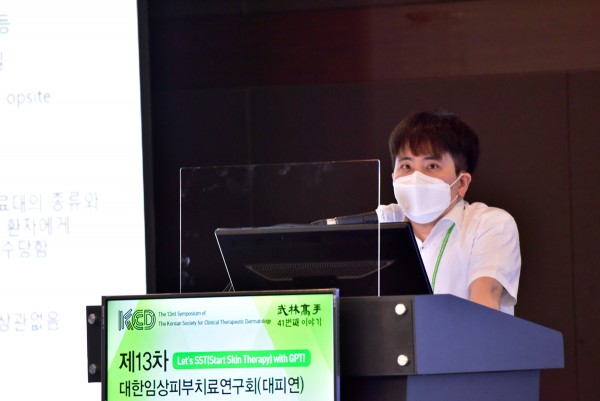 bac30a43834d63808e904c6f5dd400bf_1597585