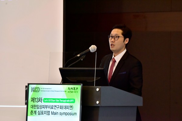 bac30a43834d63808e904c6f5dd400bf_1597585