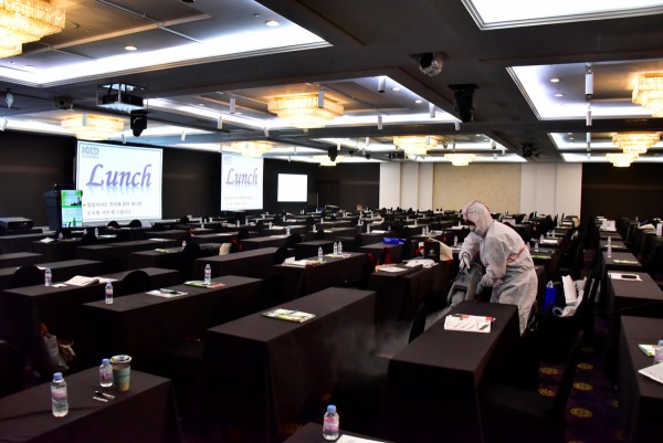 bac30a43834d63808e904c6f5dd400bf_1597585