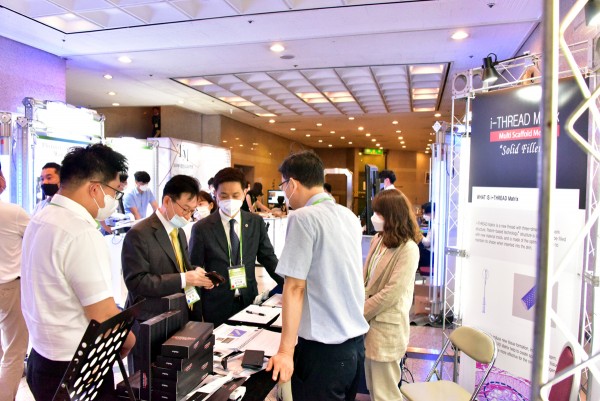 bac30a43834d63808e904c6f5dd400bf_1597585