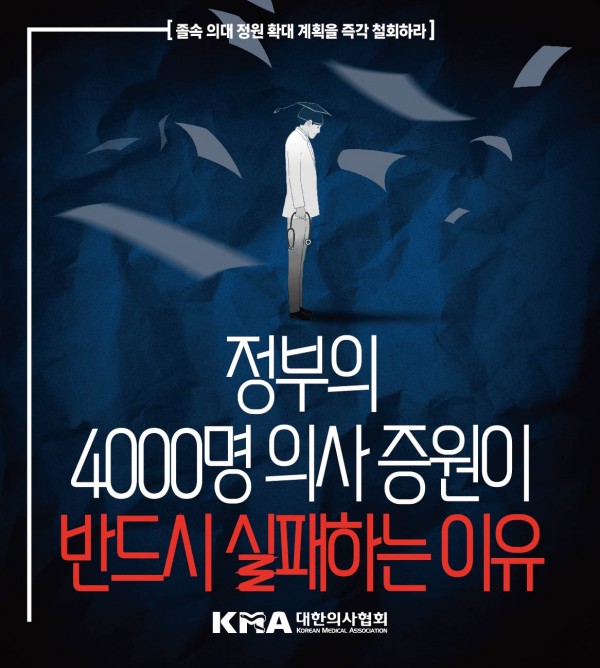 ecc08c3dc6f61884ddad63b2e512c19f_1596531