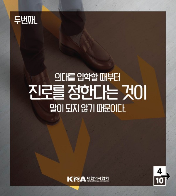 ecc08c3dc6f61884ddad63b2e512c19f_1596531