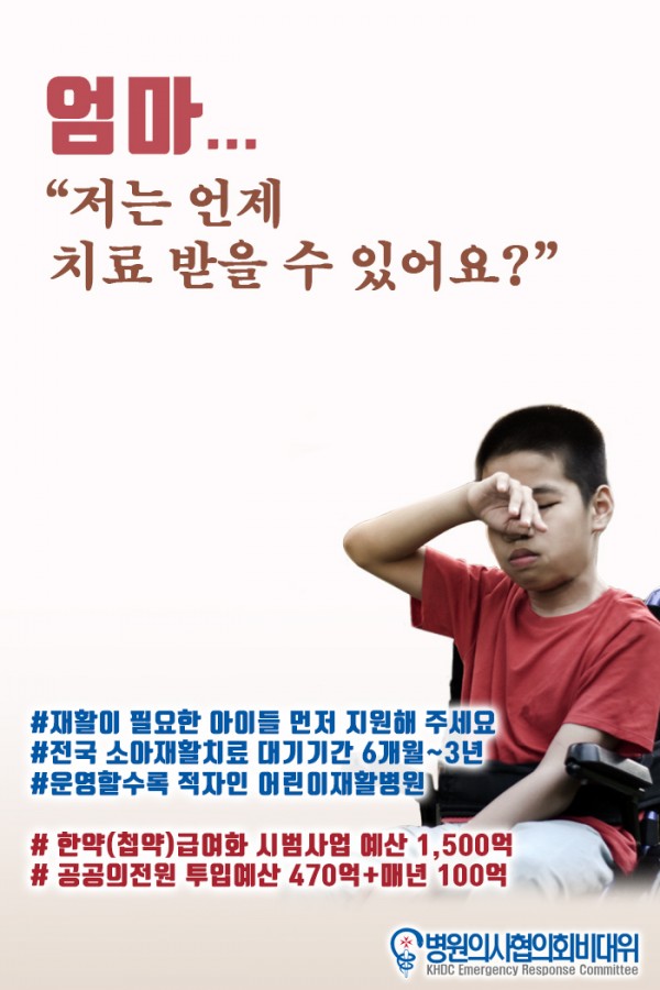 25ad032fc8ea675eae59bc357830d716_1599789