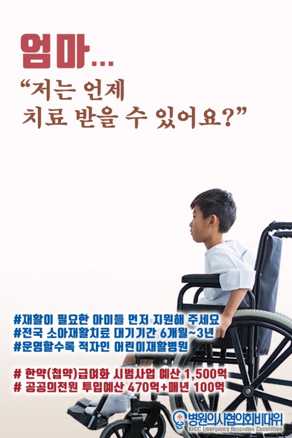 25ad032fc8ea675eae59bc357830d716_1599789