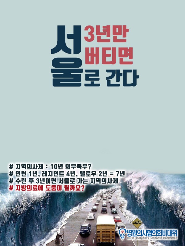 25ad032fc8ea675eae59bc357830d716_1599789