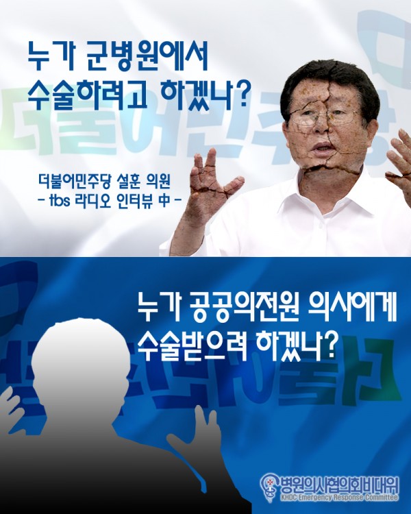 25ad032fc8ea675eae59bc357830d716_1599789