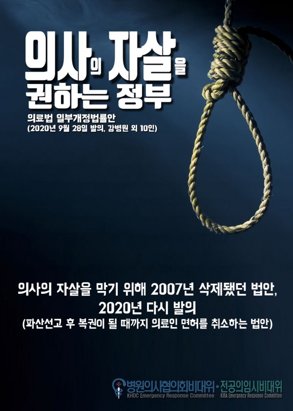 371134e68b966b4b174221d797459e5b_1602032