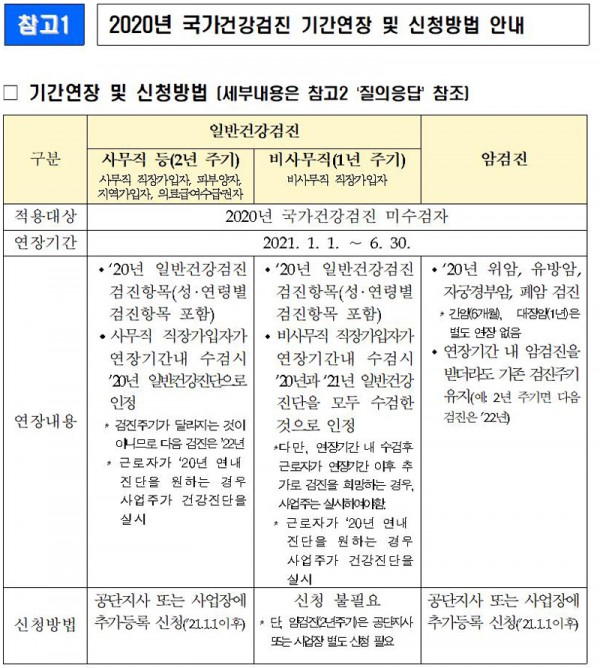 050bbd8990ad24ce0556647c76e7c0e9_1605698