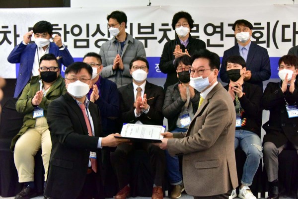 ad049763d6e7ca0a25fcdc8771f100d9_1604886