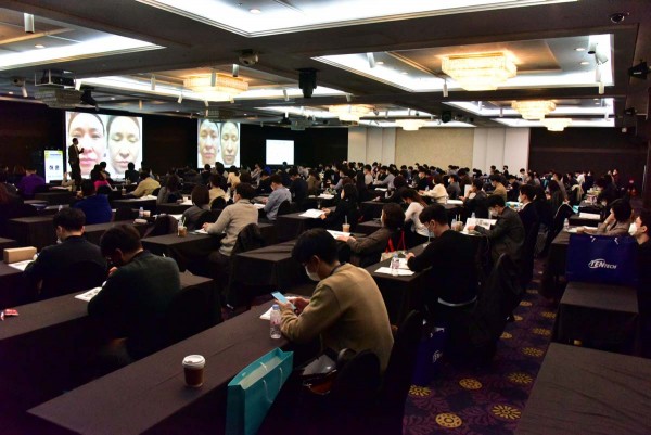 ad049763d6e7ca0a25fcdc8771f100d9_1604886