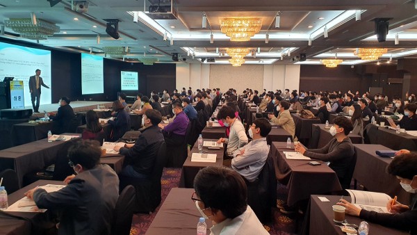 ad049763d6e7ca0a25fcdc8771f100d9_1604886