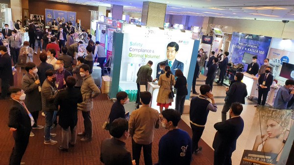 ad049763d6e7ca0a25fcdc8771f100d9_1604887