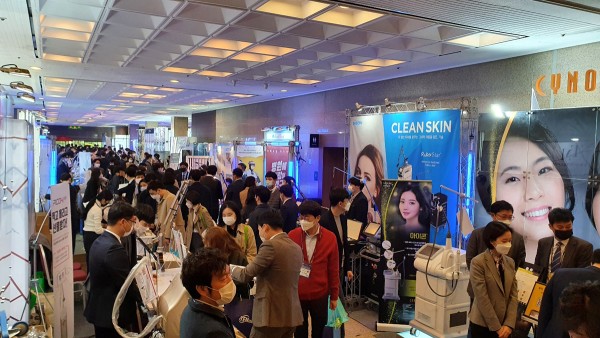 ad049763d6e7ca0a25fcdc8771f100d9_1604887