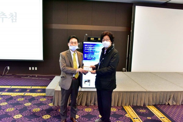 ad049763d6e7ca0a25fcdc8771f100d9_1604887