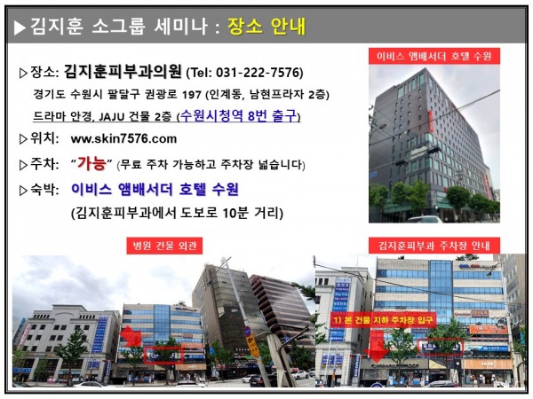 b35a350dc5d580f7db3f2ec4fe00a7b8_1604279