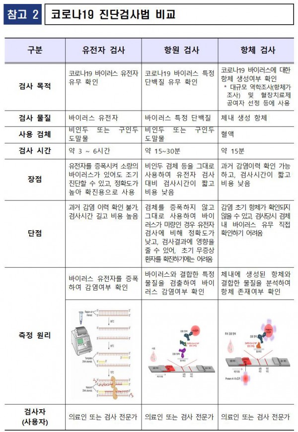 ddd6e0900664ab8ae825dcbfd193be5a_1605142