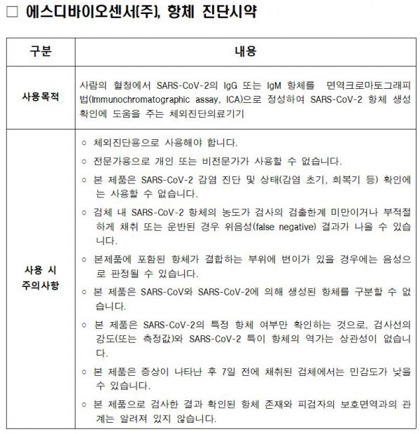 ddd6e0900664ab8ae825dcbfd193be5a_1605142