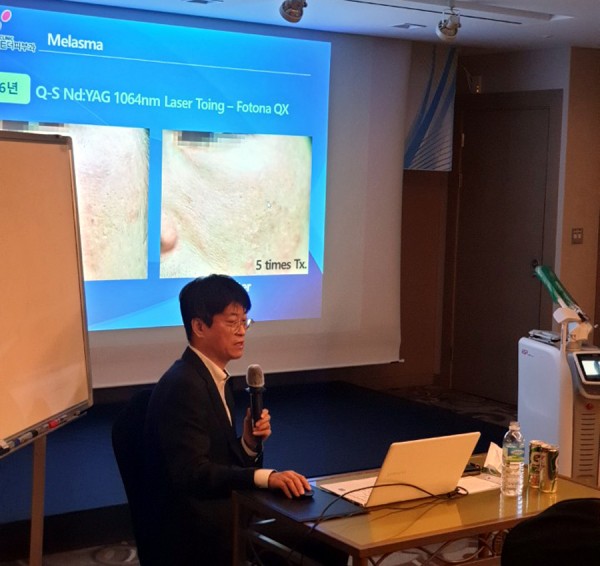 e543db617d488c512debfa9c8f4d7973_1606036