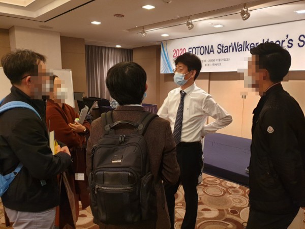 e543db617d488c512debfa9c8f4d7973_1606036