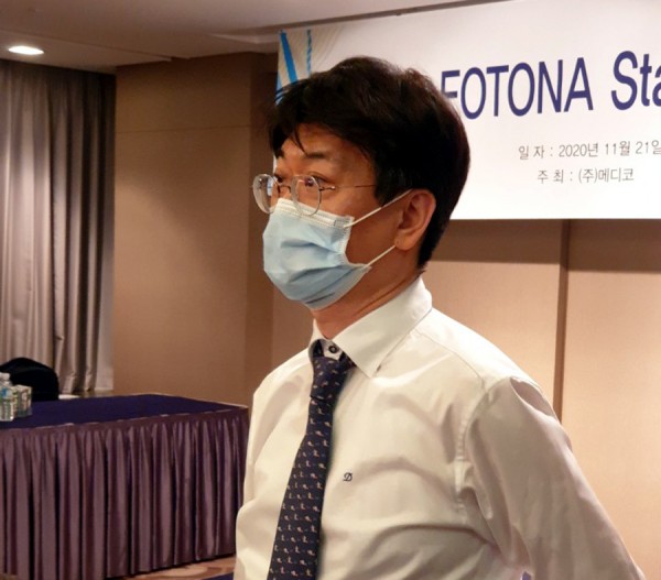 e543db617d488c512debfa9c8f4d7973_1606036