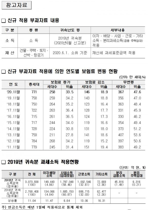 ee45db1874695882c8eb2fbb3bdb1cfe_1606180