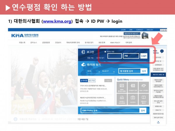 f5388351d690c359d88780ece3e06298_1607302