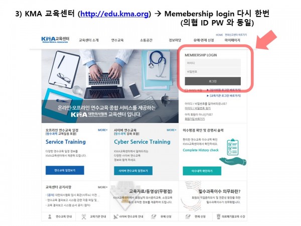 f5388351d690c359d88780ece3e06298_1607302