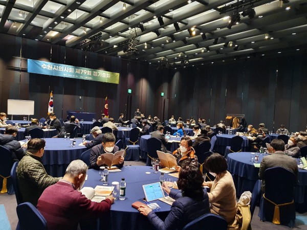 498c56d4d46cd00df4353644f4a844c4_1614222