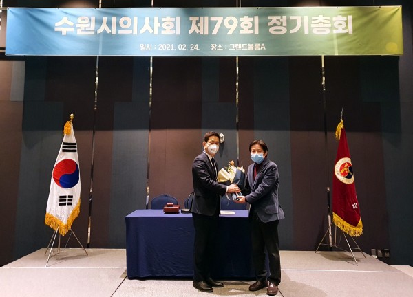 498c56d4d46cd00df4353644f4a844c4_1614222