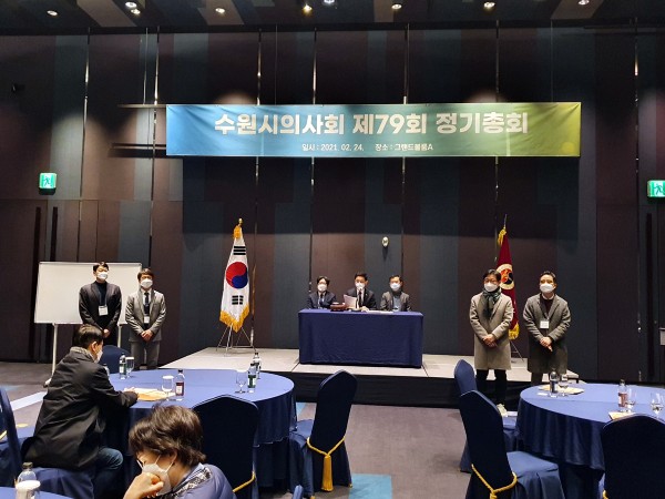 498c56d4d46cd00df4353644f4a844c4_1614222