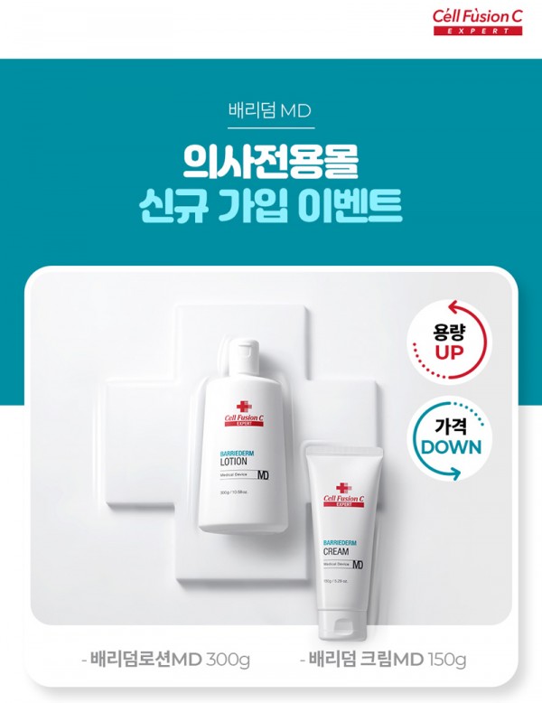 3f4ca207e364725bd1b84d0c96d2c306_1615185