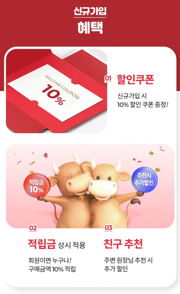 3f4ca207e364725bd1b84d0c96d2c306_1615185