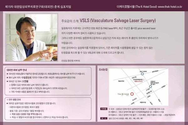 6cefe5ed78d19d8baf80687095ad9bf6_1619324