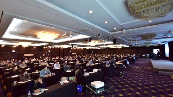 6cefe5ed78d19d8baf80687095ad9bf6_1619324