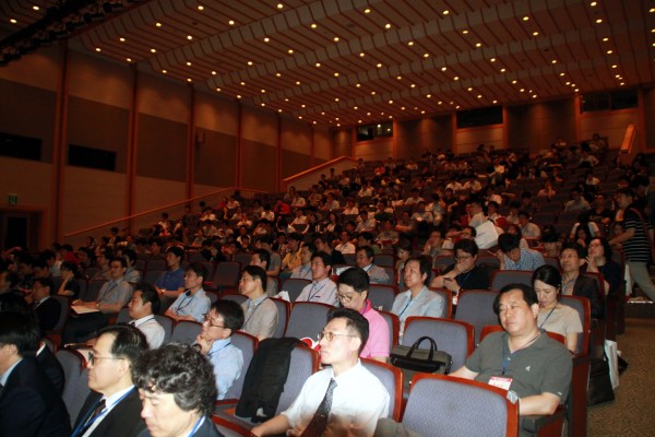 bef4bdb71fc6451a83df8796b4ab7310_1620956