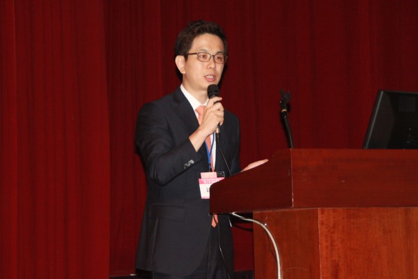 bef4bdb71fc6451a83df8796b4ab7310_1620956