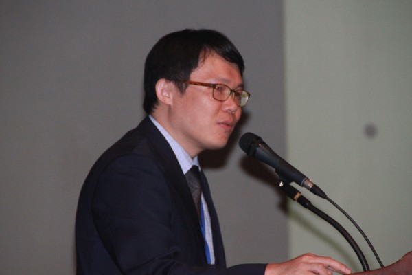 bef4bdb71fc6451a83df8796b4ab7310_1620956