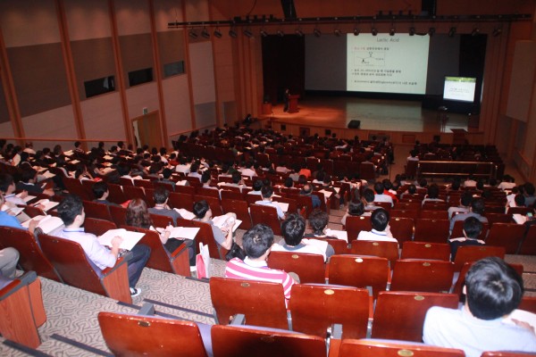 bef4bdb71fc6451a83df8796b4ab7310_1620956