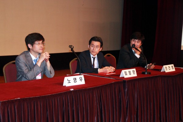 bef4bdb71fc6451a83df8796b4ab7310_1620956