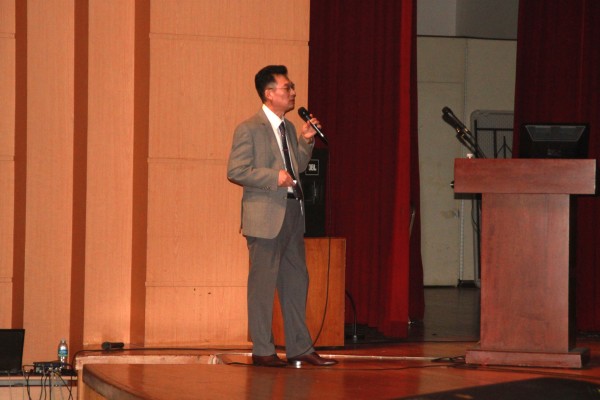 bef4bdb71fc6451a83df8796b4ab7310_1620956