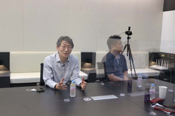 09e1187c1c2141fb71856d29102bf0cf_1633671