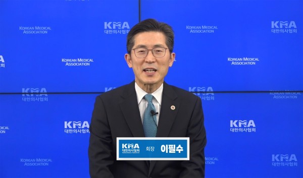 191a612fb01871a673972dfb4d29b9ee_1635664